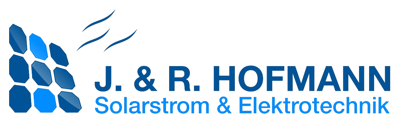 J. & R. Hofmann